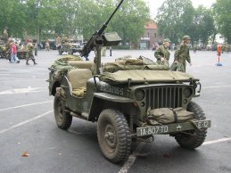 072tn.jpg